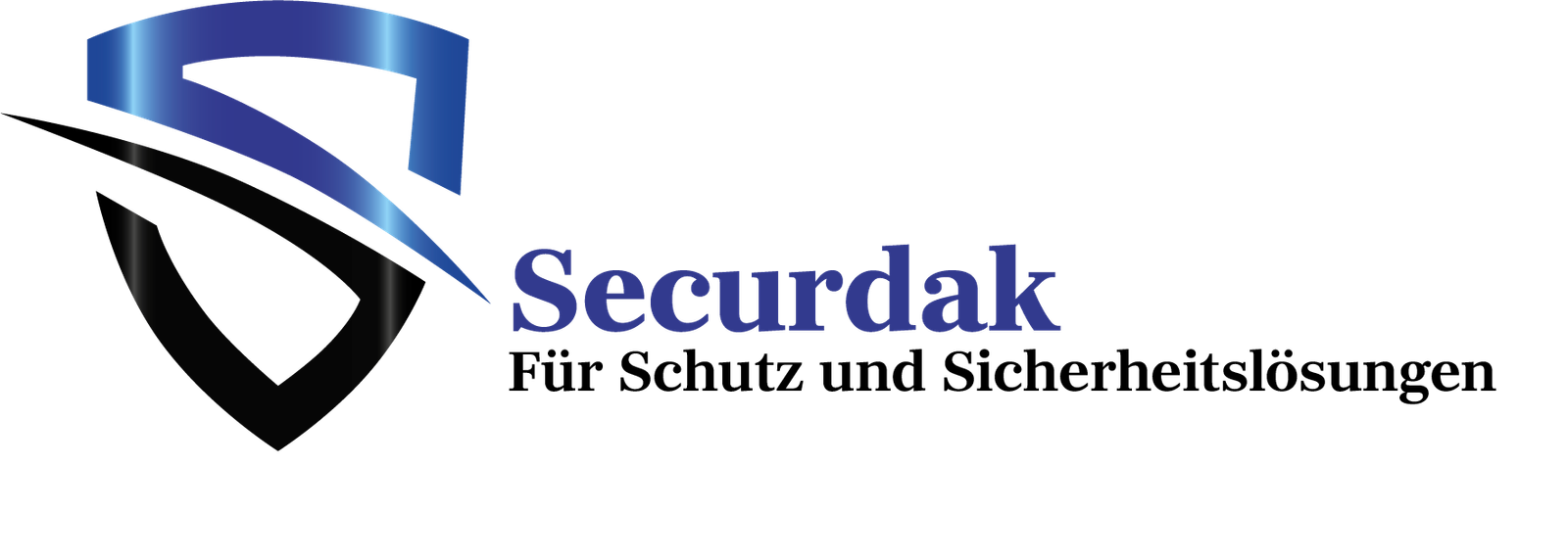 Securdak