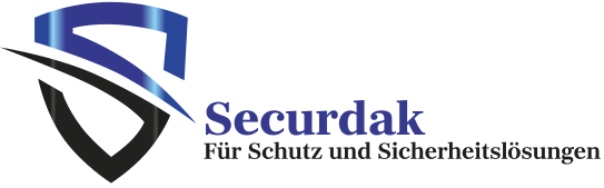 Securdak GmbH
