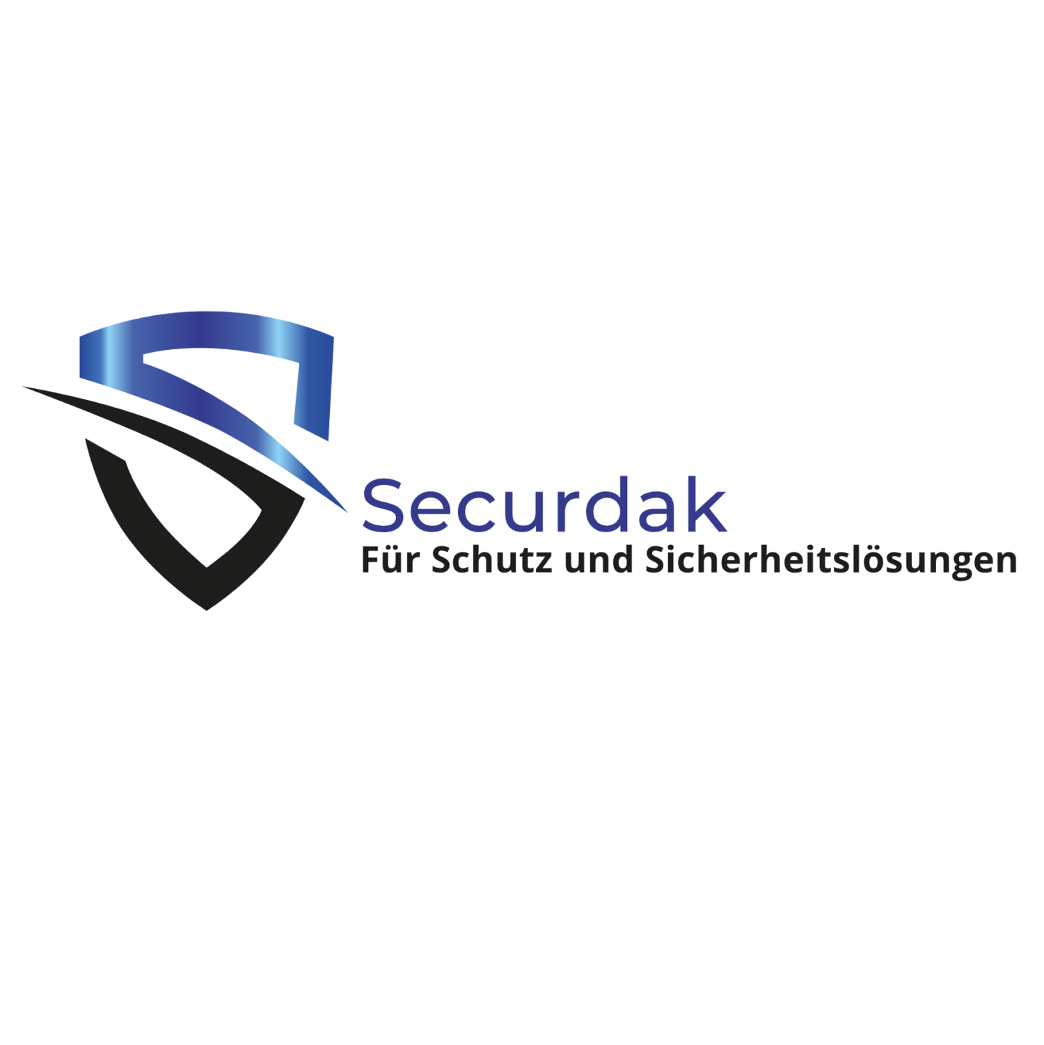 securdak.de